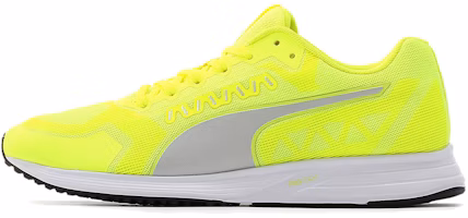 Puma Speed Ride 2 192762-05 Puma Speed Ride 2 192762-05
