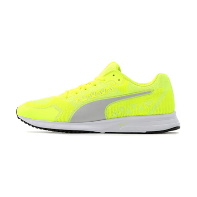 Puma Speed Ride 2