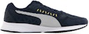 Puma Speed Ride 2 Blue/Black/White Low sneakers 192763-01
