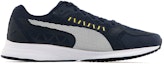 Order Puma Speed Ride 2 Blue/Black/White Low sneakers 192763-01