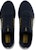 Puma Speed Ride 2 Blue/Black/White Low sneakers 192763-01