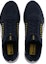 Shop Puma Speed Ride 2 Blue/Black/White Low sneakers 192763-01
