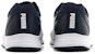 Puma Speed Ride 2 Blue/Black/White Low sneakers 192763-01