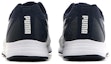 Purchase Puma Speed Ride 2 Blue/Black/White Low sneakers 192763-01