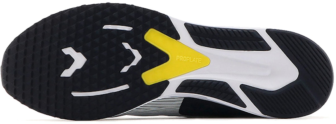Puma Speed Ride 2 Blue/Black/White Low sneakers 192763-01 Details for Puma Speed Ride 2 Blue/Black/White Low sneakers 192763-01