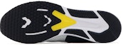 Details for Puma Speed Ride 2 Blue/Black/White Low sneakers 192763-01