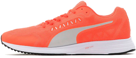 Puma Speed Ride 2 'Orange' 192762-06 Puma Speed Ride 2 'Orange' 192762-06