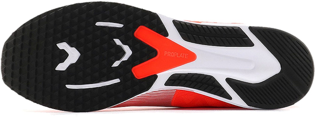 Puma Speed Ride 2 'Oren' 192762-06 Purchase Puma Speed Ride 2 'Oren' 192762-06