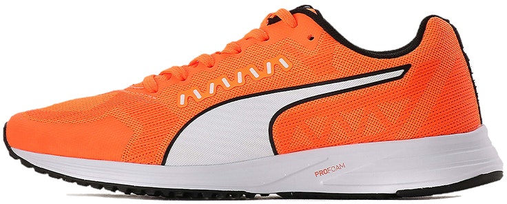 puma-speed-ride-2-yellow-192762-12