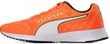 Puma Speed Ride 2 'Yellow' 192762-12