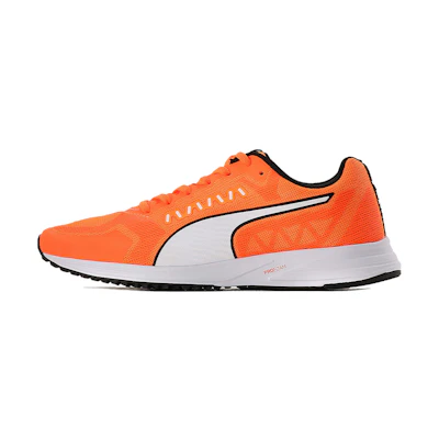 Puma Speed Ride 2 'Yellow'