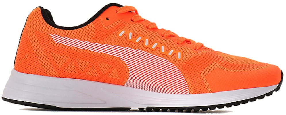 Puma Speed Ride 2 'Kuning' 192762-12 Order Puma Speed Ride 2 'Kuning' 192762-12