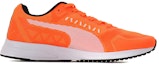 Order Puma Speed Ride 2 'Yellow' 192762-12
