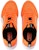 Puma Speed Ride 2 'Yellow' 192762-12