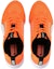 Lookbook Puma Speed Ride 2 'Yellow' 192762-12