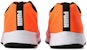 Puma Speed Ride 2 'Yellow' 192762-12