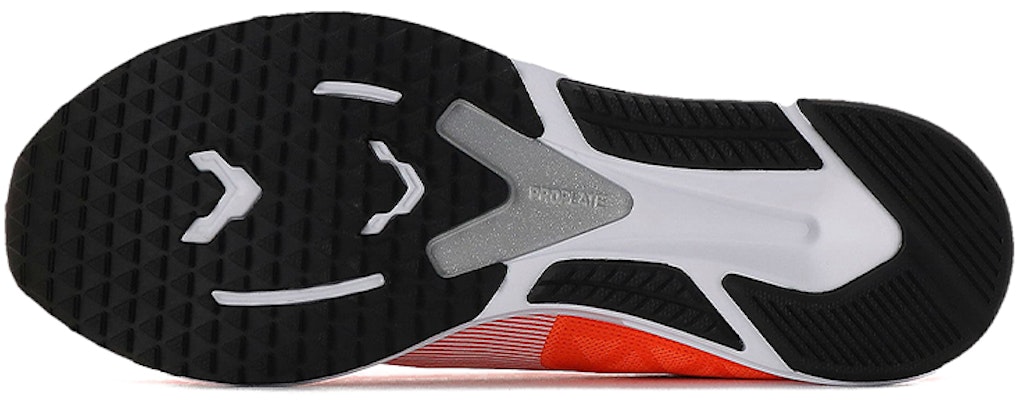 Puma Speed Ride 2 'Kuning' 192762-12 Purchase Puma Speed Ride 2 'Kuning' 192762-12