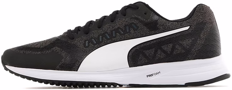 puma-speed-ride-2-black-192762-01