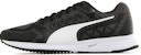Puma Speed Ride 2 Black 192762-01