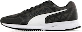 Buy Puma Speed Ride 2 Black 192762-01