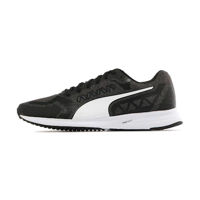 Puma Speed Ride 2 Black