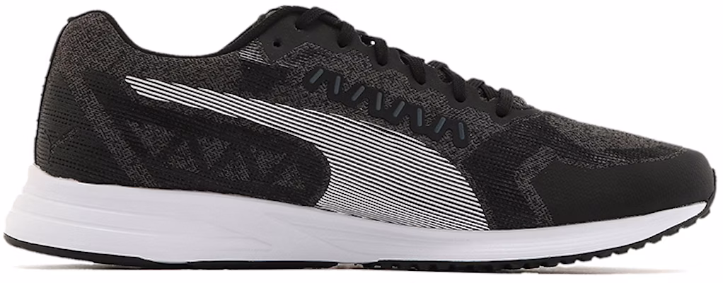 Puma Speed Ride 2 Black 192762-01 Order Puma Speed Ride 2 Black 192762-01