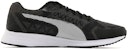 Puma Speed Ride 2 Black 192762-01