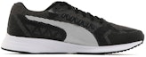 Order Puma Speed Ride 2 Black 192762-01