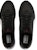 Puma Speed Ride 2 Black 192762-01