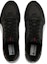 Lookbook Puma Speed Ride 2 Black 192762-01