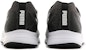 Puma Speed Ride 2 Black 192762-01