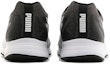 Shop Puma Speed Ride 2 Black 192762-01