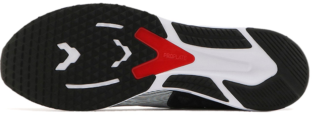 Puma Speed Ride 2 Hitam 192762-01 Purchase Puma Speed Ride 2 Hitam 192762-01