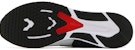 Puma Speed Ride 2 Black 192762-01
