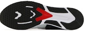 Purchase Puma Speed Ride 2 Black 192762-01