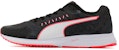 Puma Speed Ride 2 Black/Pink 192762-07
