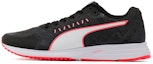 Buy Puma Speed Ride 2 Black/Pink 192762-07