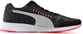 Puma Speed Ride 2 Black/Pink 192762-07