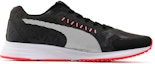 Order Puma Speed Ride 2 Black/Pink 192762-07