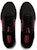 Puma Speed Ride 2 Black/Pink 192762-07