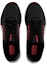 Lookbook Puma Speed Ride 2 Black/Pink 192762-07