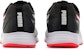Puma Speed Ride 2 Black/Pink 192762-07