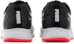 Shop Puma Speed Ride 2 Black/Pink 192762-07