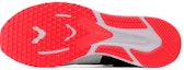 Purchase Puma Speed Ride 2 Black/Pink 192762-07