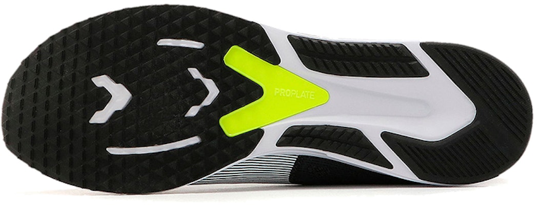 Puma Speed Ride 2 Hitam/Kuning 192762-08 Purchase Puma Speed Ride 2 Hitam/Kuning 192762-08
