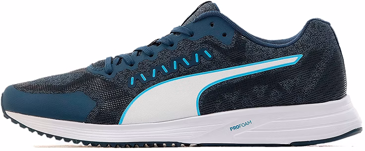puma-speed-ride-2-blue-192762-09