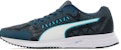 Puma Speed Ride 2 Blue 192762-09
