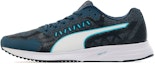 Buy Puma Speed Ride 2 Blue 192762-09