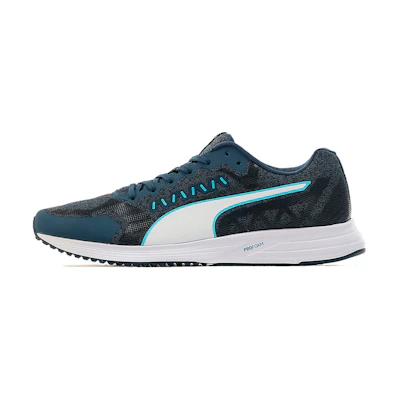 Puma Speed Ride 2 Blue