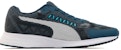 Puma Speed Ride 2 Blue 192762-09